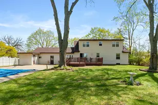 6824 Oakland Dr, Portage, MI 49024 - Photo 34