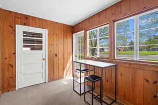 6824 Oakland Dr, Portage, MI 49024 - Photo 2