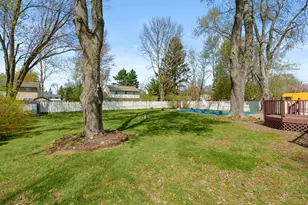 6824 Oakland Dr, Portage, MI 49024 - Photo 36