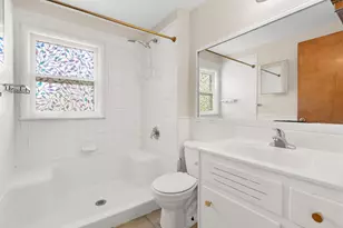 6824 Oakland Dr, Portage, MI 49024 - Photo 24