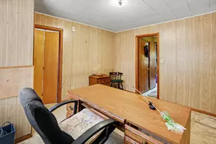 376 N Sunset Terrace, Shelby, MI 49455 - Photo 10