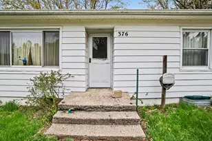 376 N Sunset Terrace, Shelby, MI 49455 - Photo 18