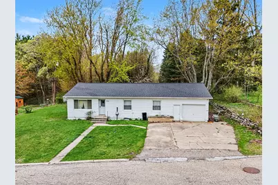 376 N Sunset Terrace, Shelby, MI 49455 - Photo 28