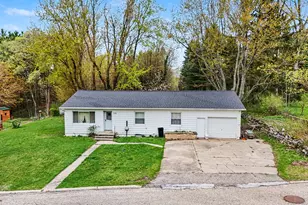 376 N Sunset Terrace, Shelby, MI 49455 - Photo 28