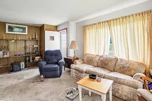 376 N Sunset Terrace, Shelby, MI 49455 - Photo 2