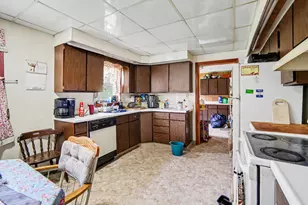376 N Sunset Terrace, Shelby, MI 49455 - Photo 4