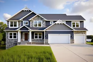 0 Scenic Hills Dr, Jackson, MI 49201 - Photo 18
