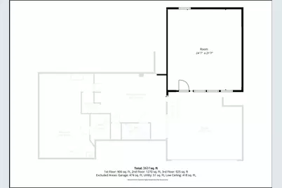 603 Madison Place, Ann Arbor, MI 48103 - Photo 52