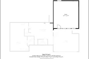 603 Madison Pl, Ann Arbor, MI 48103 - Photo 52