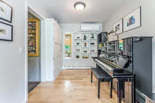 603 Madison Pl, Ann Arbor, MI 48103 - Photo 20
