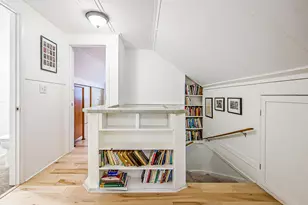 603 Madison Pl, Ann Arbor, MI 48103 - Photo 36