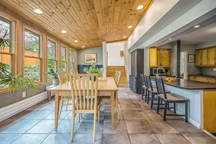 603 Madison Pl, Ann Arbor, MI 48103 - Photo 4
