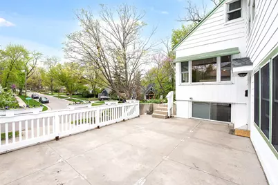 603 Madison Place, Ann Arbor, MI 48103 - Photo 54