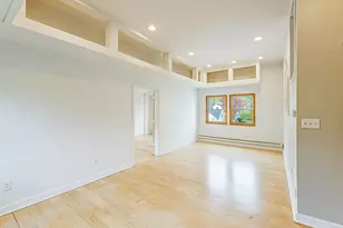 603 Madison Pl, Ann Arbor, MI 48103 - Photo 26