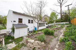 603 Madison Pl, Ann Arbor, MI 48103 - Photo 70