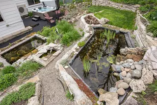 603 Madison Pl, Ann Arbor, MI 48103 - Photo 74