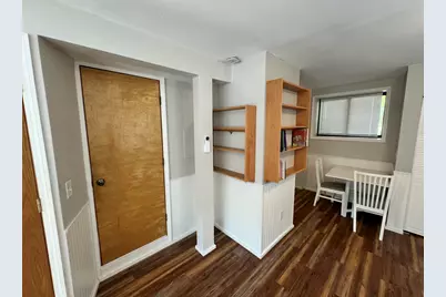 603 Madison Place, Ann Arbor, MI 48103 - Photo 58
