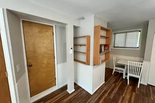 603 Madison Pl, Ann Arbor, MI 48103 - Photo 58