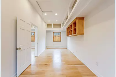603 Madison Place, Ann Arbor, MI 48103 - Photo 8