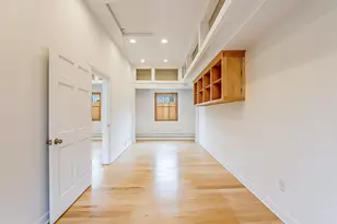 603 Madison Pl, Ann Arbor, MI 48103 - Photo 8