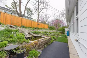 603 Madison Pl, Ann Arbor, MI 48103 - Photo 68