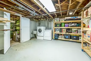 603 Madison Pl, Ann Arbor, MI 48103 - Photo 50