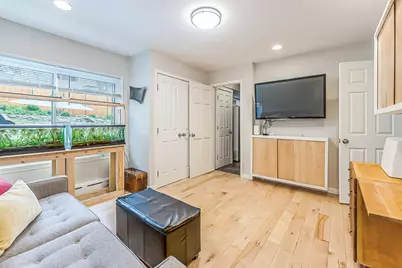 603 Madison Place, Ann Arbor, MI 48103 - Photo 6