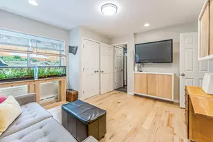 603 Madison Pl, Ann Arbor, MI 48103 - Photo 6