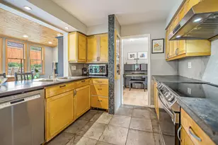 603 Madison Pl, Ann Arbor, MI 48103 - Photo 22