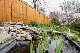 603 Madison Pl, Ann Arbor, MI 48103 - Photo 72