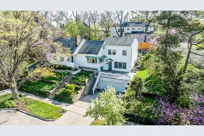 603 Madison Place, Ann Arbor, MI 48103 - Photo 80