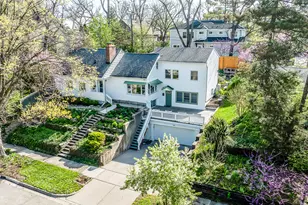 603 Madison Pl, Ann Arbor, MI 48103 - Photo 80