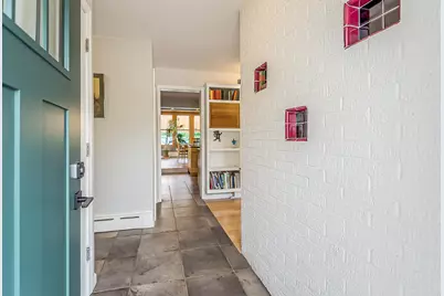603 Madison Place, Ann Arbor, MI 48103 - Photo 14