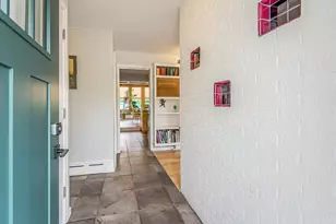 603 Madison Pl, Ann Arbor, MI 48103 - Photo 14