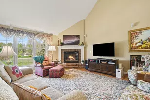 5965 Polly's Path, Berrien Springs, MI 49103 - Photo 8