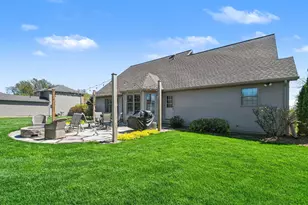 5965 Polly's Path, Berrien Springs, MI 49103 - Photo 28
