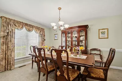 5965 Pollys Path, Berrien Springs, MI 49103 - Photo 14