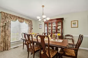 5965 Polly's Path, Berrien Springs, MI 49103 - Photo 14