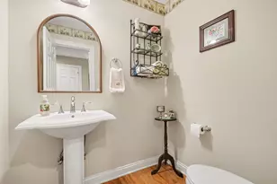 5965 Polly's Path, Berrien Springs, MI 49103 - Photo 22