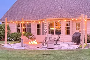 5965 Polly's Path, Berrien Springs, MI 49103 - Photo 30