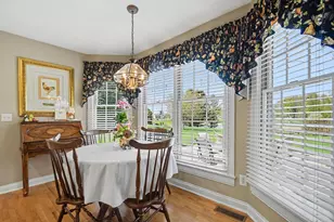 5965 Polly's Path, Berrien Springs, MI 49103 - Photo 12