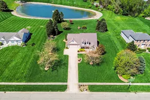 5965 Polly's Path, Berrien Springs, MI 49103 - Photo 34