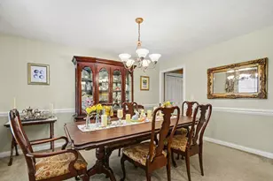 5965 Polly's Path, Berrien Springs, MI 49103 - Photo 10