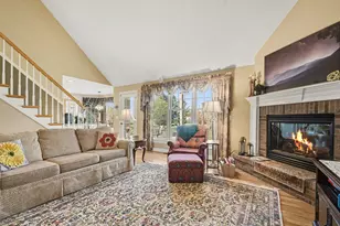 5965 Polly's Path, Berrien Springs, MI 49103 - Photo 4