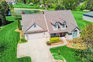 5965 Polly's Path, Berrien Springs, MI 49103 - Photo 30