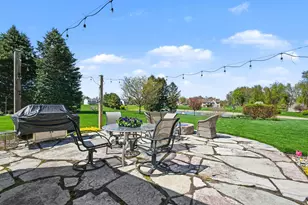 5965 Polly's Path, Berrien Springs, MI 49103 - Photo 28