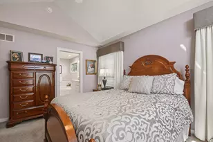 5965 Polly's Path, Berrien Springs, MI 49103 - Photo 18