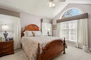 5965 Polly's Path, Berrien Springs, MI 49103 - Photo 22