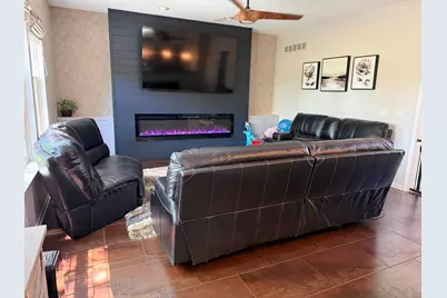 48871 Manhattan Circle, Canton, MI 48188 - Photo 14
