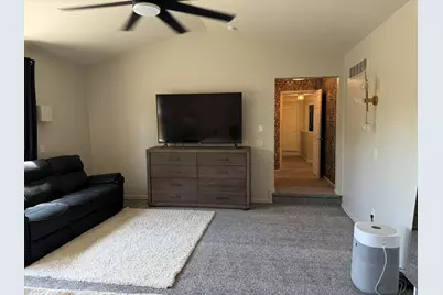 48871 Manhattan Circle, Canton, MI 48188 - Photo 28